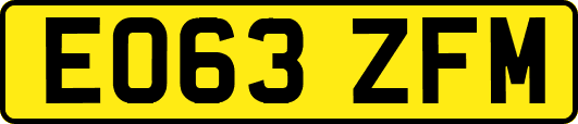 EO63ZFM