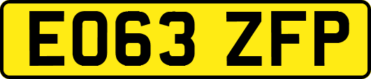 EO63ZFP