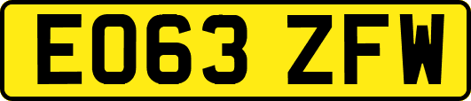 EO63ZFW