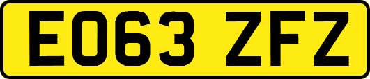 EO63ZFZ