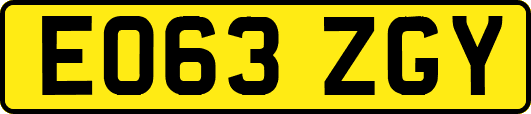 EO63ZGY