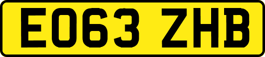 EO63ZHB