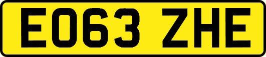 EO63ZHE