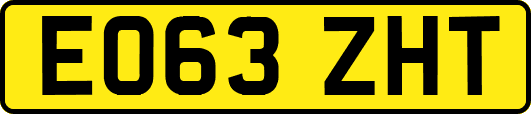 EO63ZHT