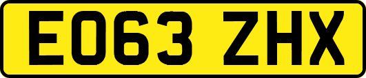 EO63ZHX