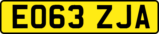 EO63ZJA