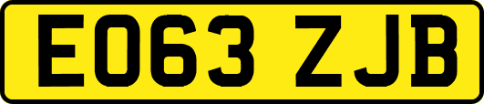 EO63ZJB