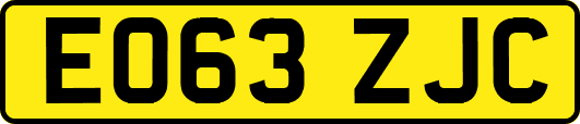 EO63ZJC