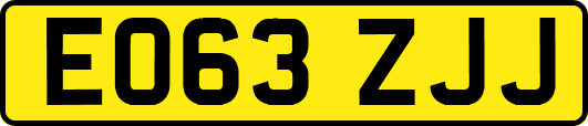 EO63ZJJ