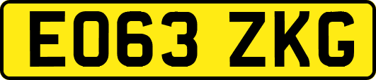 EO63ZKG