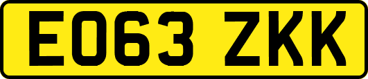 EO63ZKK