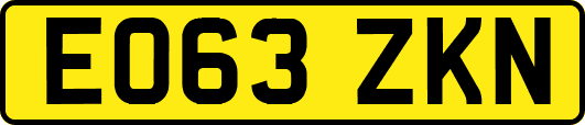 EO63ZKN