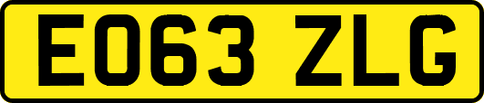 EO63ZLG