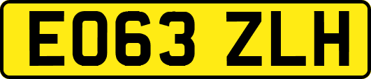 EO63ZLH
