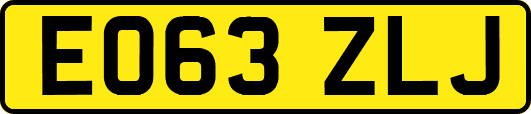 EO63ZLJ