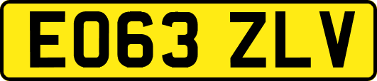 EO63ZLV