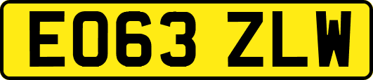 EO63ZLW