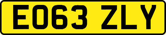 EO63ZLY