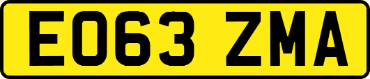 EO63ZMA