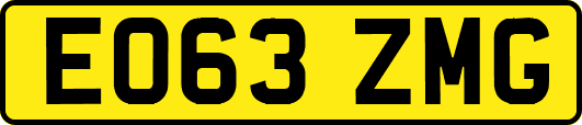 EO63ZMG