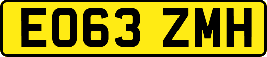 EO63ZMH