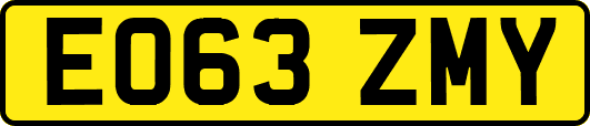EO63ZMY