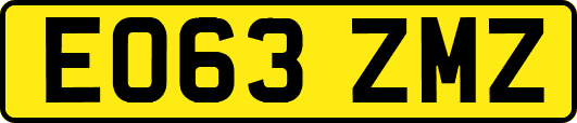 EO63ZMZ