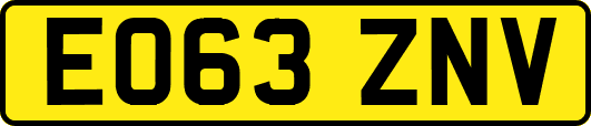 EO63ZNV