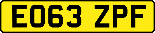 EO63ZPF