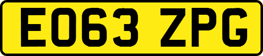 EO63ZPG
