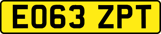 EO63ZPT