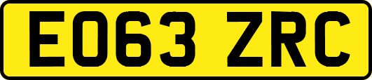 EO63ZRC
