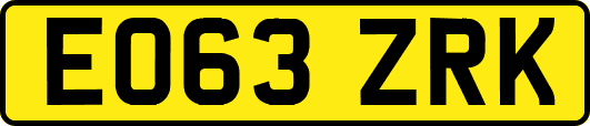 EO63ZRK