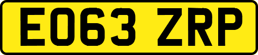 EO63ZRP