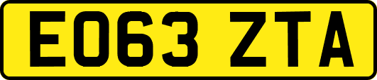 EO63ZTA