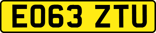 EO63ZTU