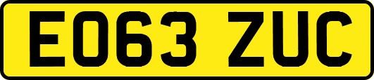 EO63ZUC