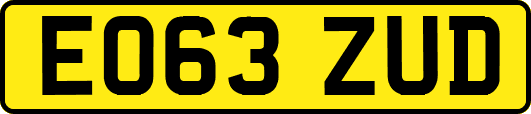 EO63ZUD