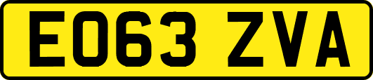EO63ZVA