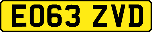 EO63ZVD