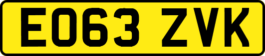 EO63ZVK
