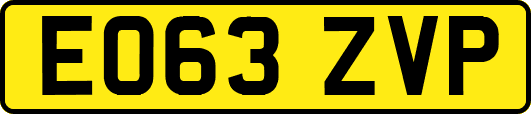 EO63ZVP