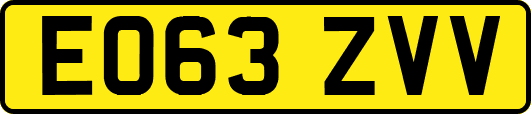 EO63ZVV