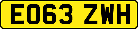 EO63ZWH