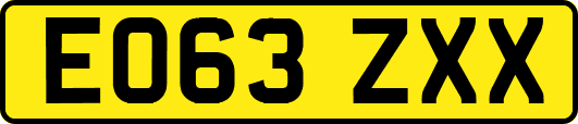 EO63ZXX