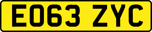 EO63ZYC