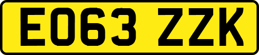 EO63ZZK