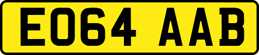EO64AAB