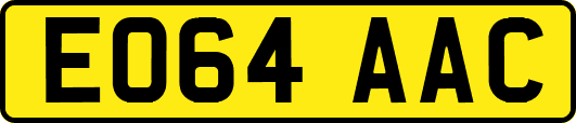 EO64AAC