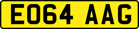 EO64AAG